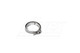 COLLIER POUR TUBE D'ECHAPPEMENT